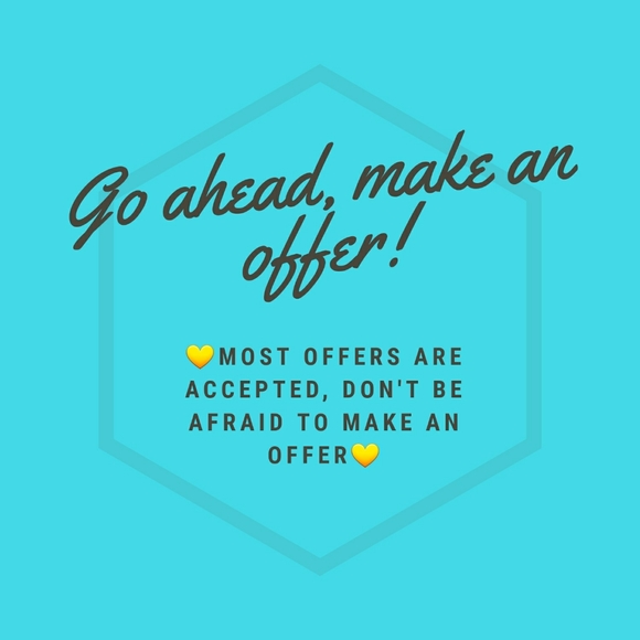 Meet your Posher, Kelly - Picture 3 of 3